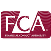 Mise en garde du régulateur FCA contre le broker MNFX (scam) — Forex